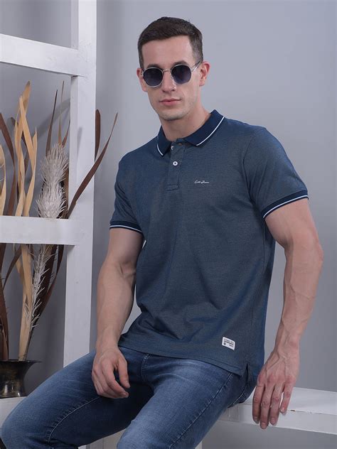MEN'S NEW COLLECTION – Cobbitalyofficial