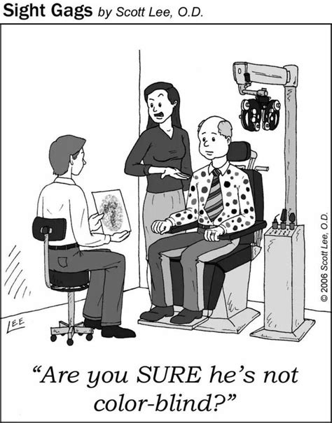 Image result for Optometry Eye Humor Jokes