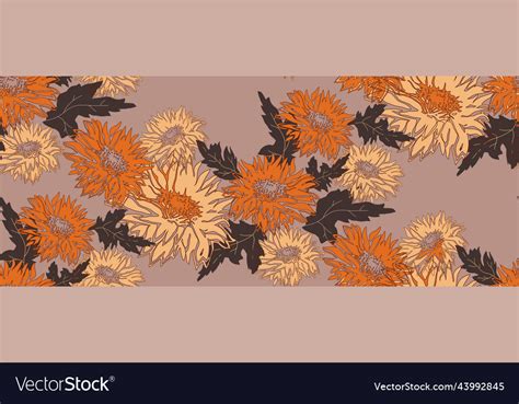 Pattern Vector Files 的图像结果