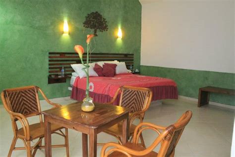 GRAN PARK HOTEL (Tuxpan, Veracruz, Mexico) - Hotel Reviews & Photos ...