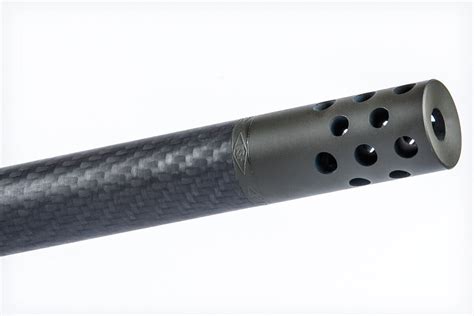 Image result for Springfield Waypoint Bipod Mount