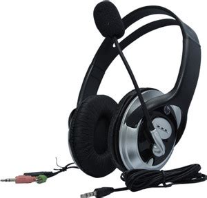 HP B4BO9PA#ACJ Bluetooth Price in India - Buy HP B4BO9PA#ACJ Bluetooth ...
