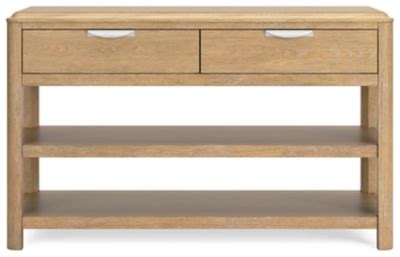 Rencott Dining Server – Ashley Homestore Furniture - India