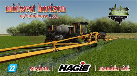 Rezultat imagine pentru FS19 Hunting Mod