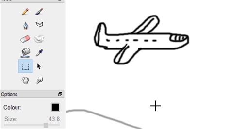 Image result for Pencil2d Tutorials