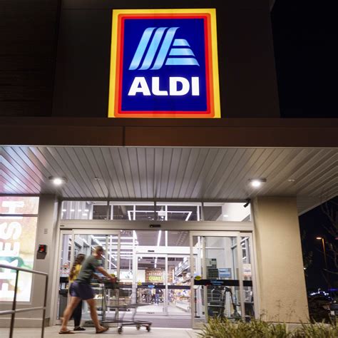 Cutwater Cocktail Flavors—15 Drinks Ranked Worst To Best