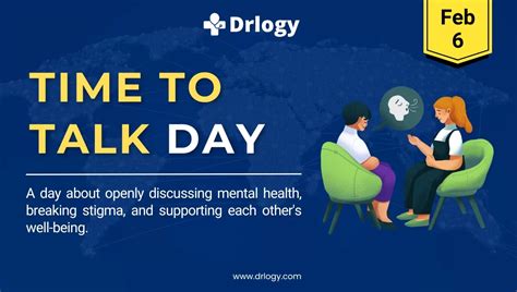 Image result for Lab Assistant Week