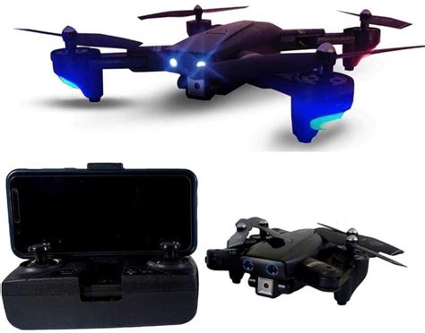 Foldable Flying Drone Supplier from Mumbai