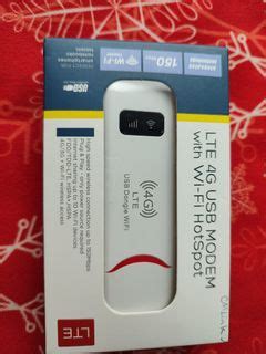 Image result for Data Sim Connecting to Router Using USB