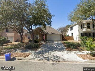 2831 Wild Cherry, Schertz, TX 78154 | Homes.com