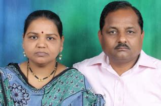 Edusmartinc-Teacher Tranning franchise| teacher tranning business ...