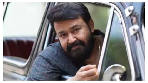 Mohanlal’s Thudarum continues its steady sun, eyes Rs 120 crore mark at ...