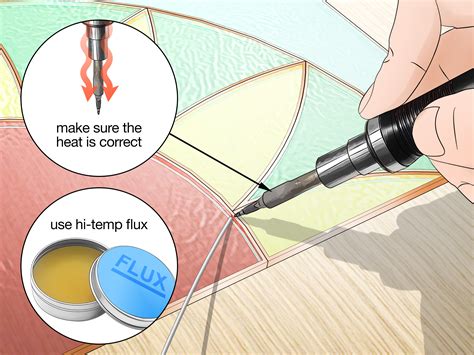 HowToBasic Glass 的图像结果