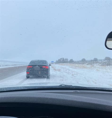 Utah Highway Patrol on Twitter: "Troopers have responded to just under ...