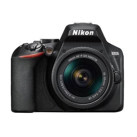 Best DSLR & Mirrorless Cameras For All Budgets Online | LBB