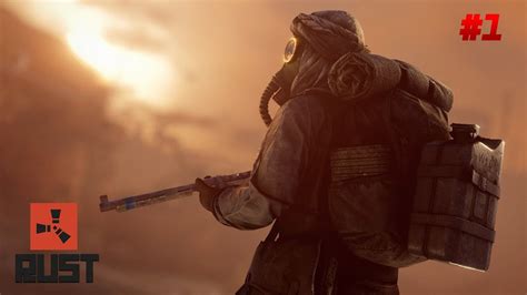 Image result for Rust Gameplay Raid