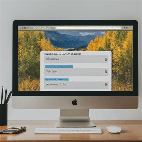 Does Zip Check Credit