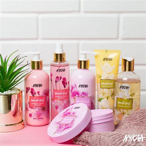 7 Gifts for Sister-in-law to Make Her Your New Best Friend!