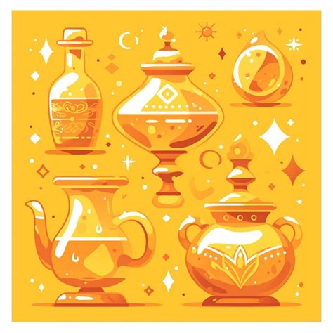 Trade Route 的图像结果