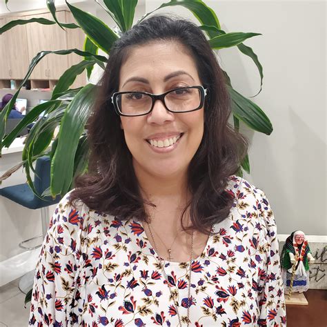 Bio – Family First Medical Care