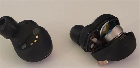 Reddit User Shares Ordeal Of Sony's Flagship Earbuds Exploding In Case