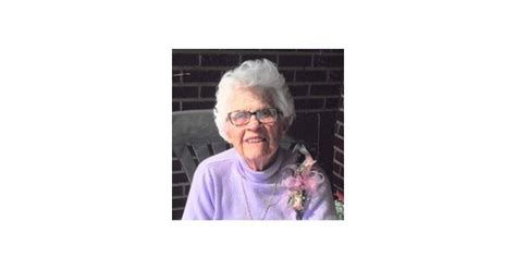 Bobbie Jean Spangler Obituary (2022) - Peterstown, WV - Broyles ...