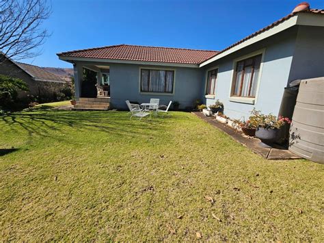 The Heads Property : Houses for sale in The Heads : Property24.com