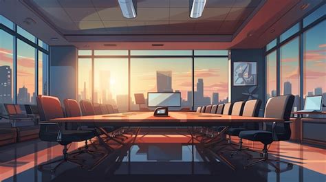 Meeting Art 的图像结果