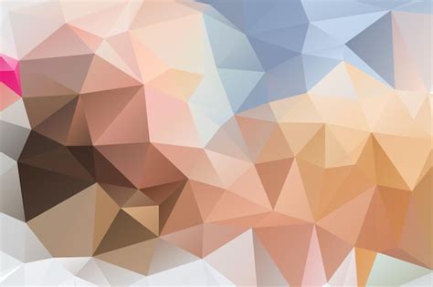 Image result for Abstract Trigle Poly