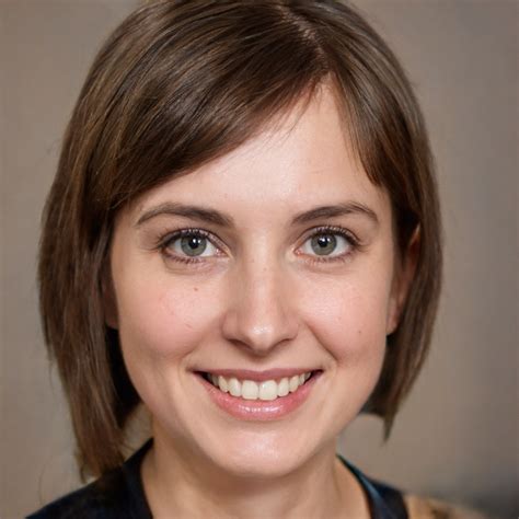 Alexa Internet 的图像结果