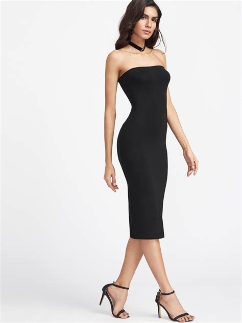What To Wear Over Bodycon Midi Dress at Sandra Gabrielson blog