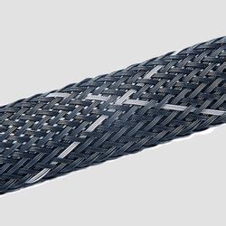 Cutting Expandable Braid 的图像结果