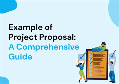 Typical Example of Project Proposal 的图像结果