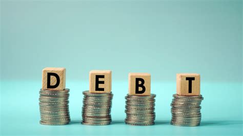 Bangladesh slips into ‘debt trap’, warns revenue authority chief; sharp ...