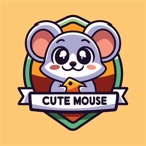 Image result for Logo Computer Mouse Cute
