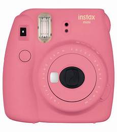 fujifilm pink instax mini 8 fujifilm instax mini 8 pink instant joann fujifilm pink instax mini 8 fujifilm instax mini 8 pink instant joann