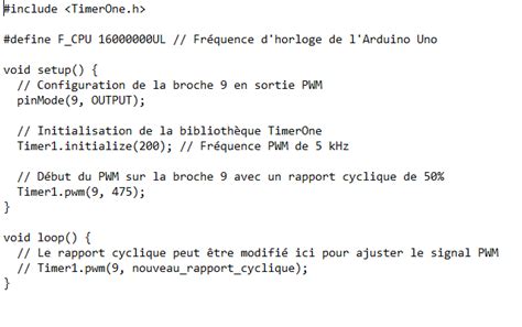 Image result for Comment Programmer Un Arduino