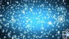 Falling Snow Image by 4k 10min Free Snowflakes Falling Best Winter 2019 Falling Snow Image