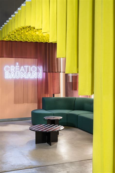 The modernist hotel sets its roots inside a 1920s heritage building ...