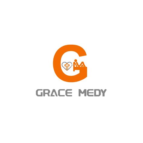 Company Overview - Hengshui Grace Medy Import And Export Co., Ltd.