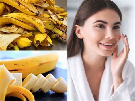 কলার উপকারীতা ও খাদ্যগুণ, Benefits and food value of banana in bengali