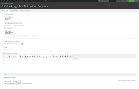 Image result for Get Code Button Text