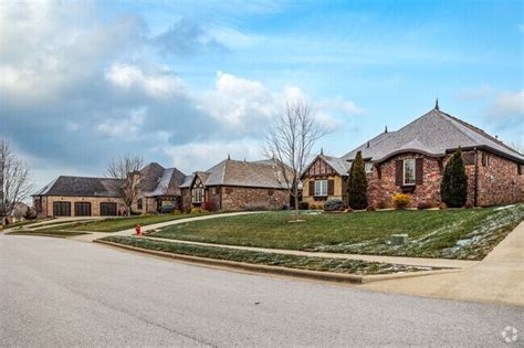 Nixa, MO City Guide | About Living in Nixa - Homes.com