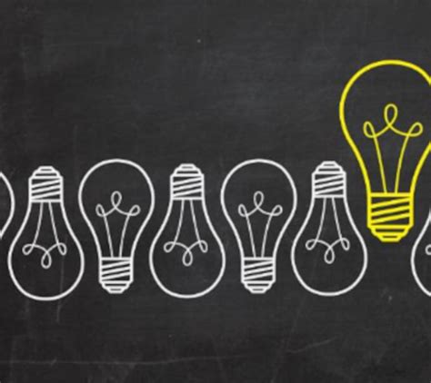 Simple Python Script 的图像结果