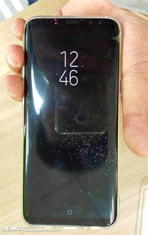 Samsung Galaxy S9 e S9+: in uno scontro diretto vince sempre il più grande