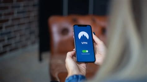 Image result for Line VPN