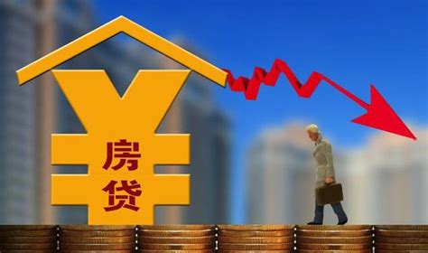 南昌房贷利率最新消息（2018）- 南昌本地宝