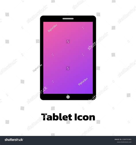 Tablet Clip Art 的图像结果