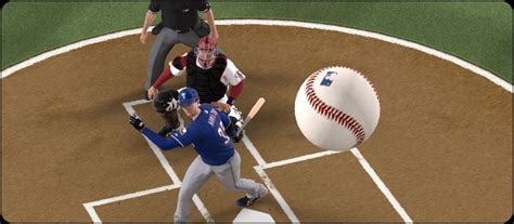 Baseball Video Games 的图像结果