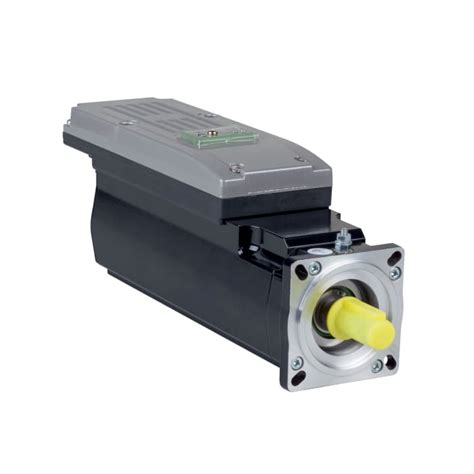 ILM0701P02F0000 Schneider Electric | Schneider Electric Inverter Drive ...